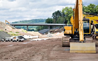 Find Greater Flexibility for Your Next Project with Skid Steer Rental Atchison KS