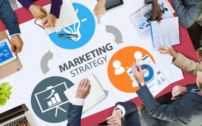 Drive Growth Through Manufacturing Sales Force Consulting in Port St. Lucie, FL