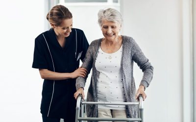 Why Structure Matters in a Behavioral Hospital Setting