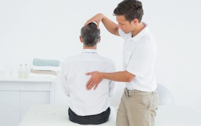 Understanding Your Path to Manage Nerve Pain in Little Rock, AR Effectively