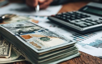 General Solicitation Compliance for Venture Capital Fund Managers