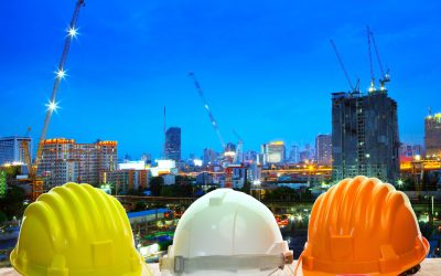 Find Reliable Construction Solutions with Hilti Tools in Bozeman, MT, for Your Next Job