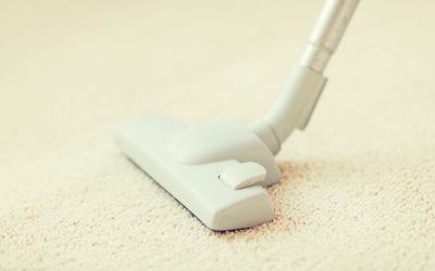 Reduce Allergens and Odors With Expert Commercial Carpet Cleaning Salinas Solutions