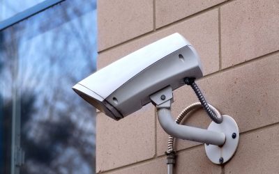 Upgrade Security and Peace of Mind Using an Intrusion Detection System in Seattle, WA