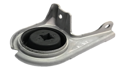 How to Find Reliable Zinc Nickel Plating Near Me for Superior Corrosion Protection