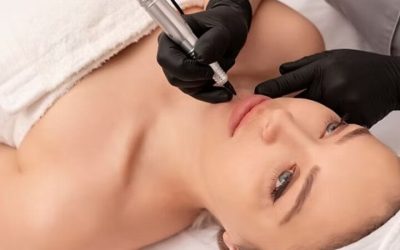 Find Flexible Salon Suite Rental Near Plymouth MN for Growing Your Beauty Business