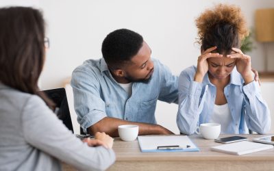Experience Lasting Wellness Through Mental Health Treatment in Thousand Oaks CA