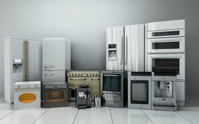 Common Signs Your Fridge Needs Sub-Zero Repair Service Golden Beach FL Immediately