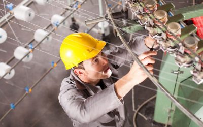 Training for radiation safety officers made easy with RSO Training Online solutions for compliance