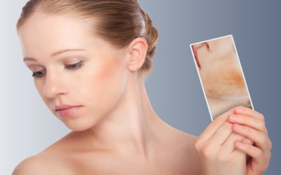 Real Benefits You Can Expect from Incorporating Exosome Skin Care into Your Regimen