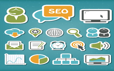 When High Search Rankings Attract the Wrong Customers
