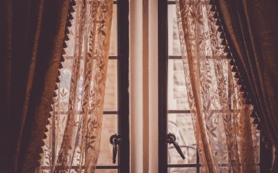 Enhance Your Curb Appeal Using Window Panels Brandon FL for Lasting Impressions