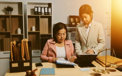 Avoid Costly Mistakes With an Expert DUI Lawyer Consultation in Salinas, CA Guide