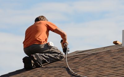 Tile Roof Battens: What They Do Beneath the Visible Tiles