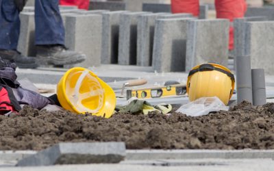 How Demolition Services Sevierville Can Streamline Your Next Property Renovation