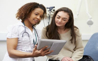 Your Rights and Options at an Abortion Clinic Atlanta, GA Explained Clearly