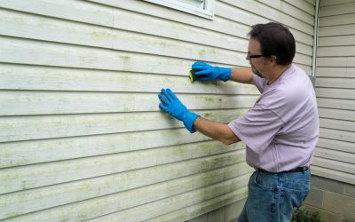 Why an Asbestos Inspection Service in Amherst, NY, Is Essential for Safe Living