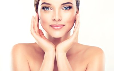 Transform your selfcare routine at a Med Spa in Naperville, IL for natural looking results