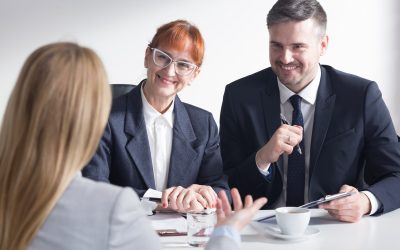 Gain Confidence and Results Using Negotiation For Sales Professionals Methods