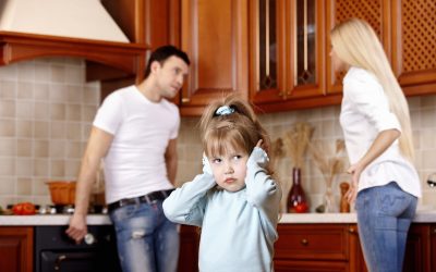 How a Family Law Attorney Charlotte NC Protects Your Parental Rights