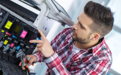 Save Time and Money When You Find A Copy Shop in Kapolei, HI That Locals Trust