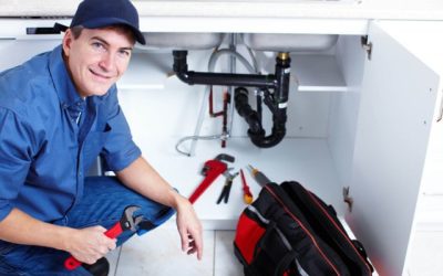 Address Hidden Leaks Fast with Trusted Underground Plumbing in Savannah, GA Pros