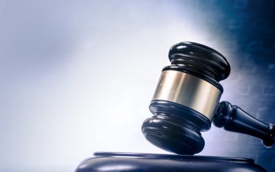 What a Criminal Law Attorney Fredericton NB Can Do for Your Cross Border Case