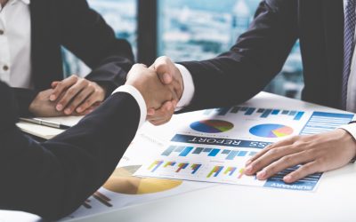 Investors Trust an Active Manager Dallas for Consistent Growth Strategies in Volatile Markets