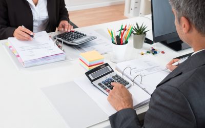 Small Businesses Trust Business Tax Planning Attorneys Dallas TX for Strategic Guidance