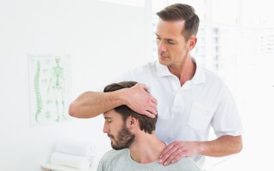 Why a Chiropractic Evaluation Comes Before an Adjustment