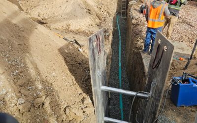 Common Home Emergencies That Plumbing Services Can Solve Fast