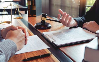 How the Benefit-of-the-Doubt Rule Applies in VA Disability Cases